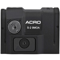 Leuchtpunktvisier Acro S-2, Aimpoint
