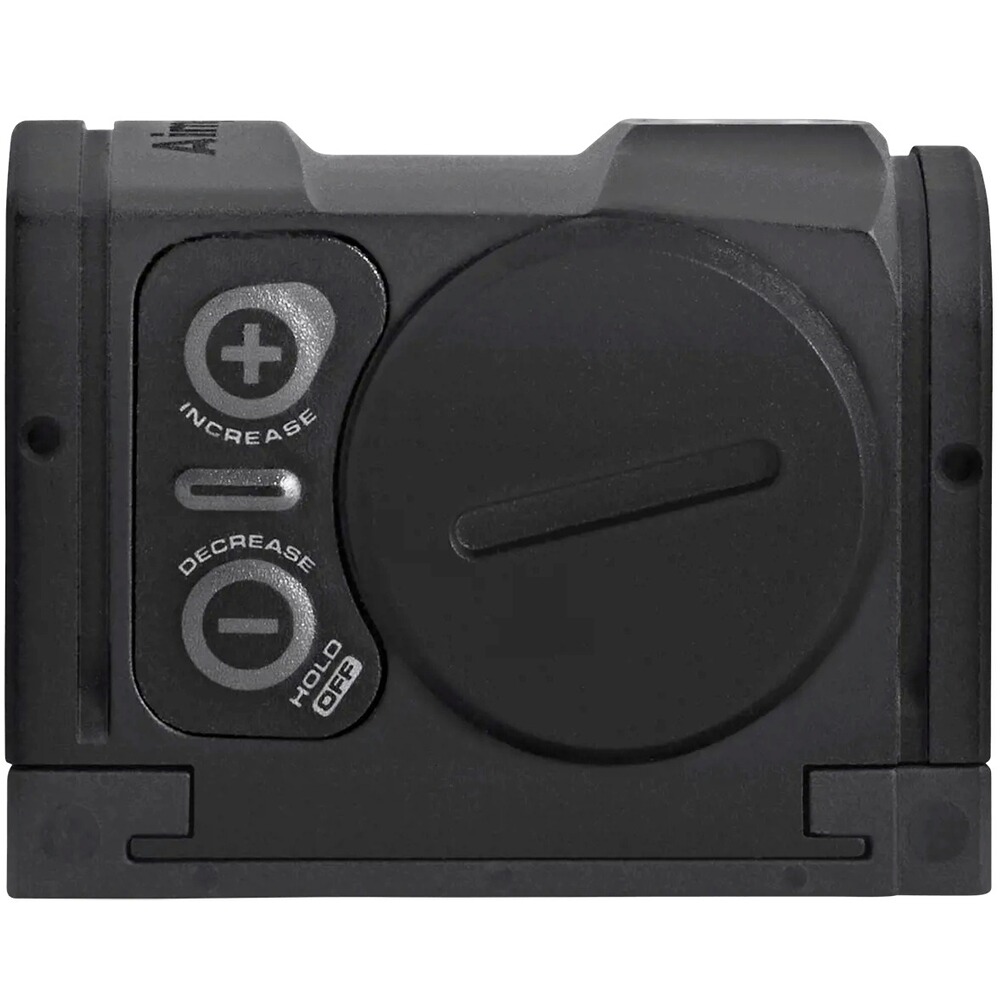 Leuchtpunktvisier Acro S-2, Aimpoint