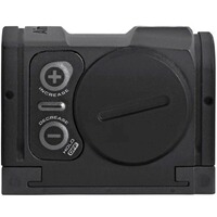 Leuchtpunktvisier Acro S-2, Aimpoint