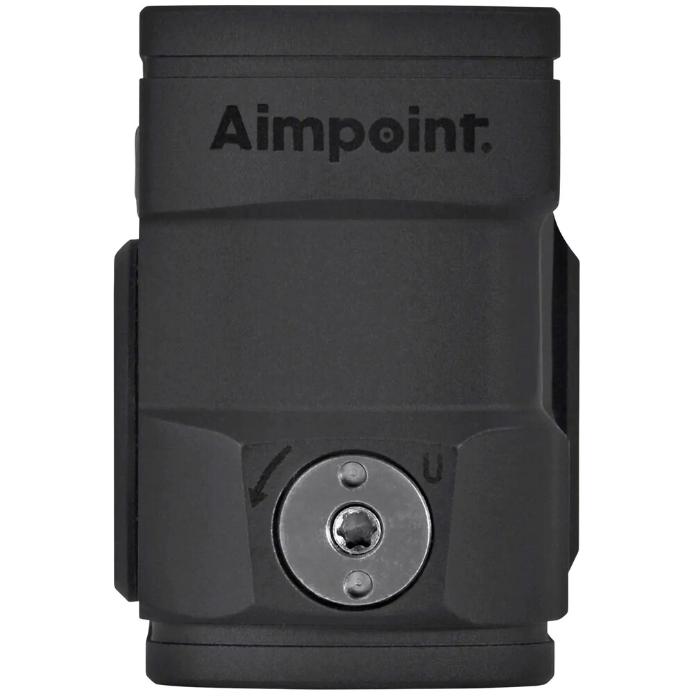Leuchtpunktvisier Acro S-2, Aimpoint