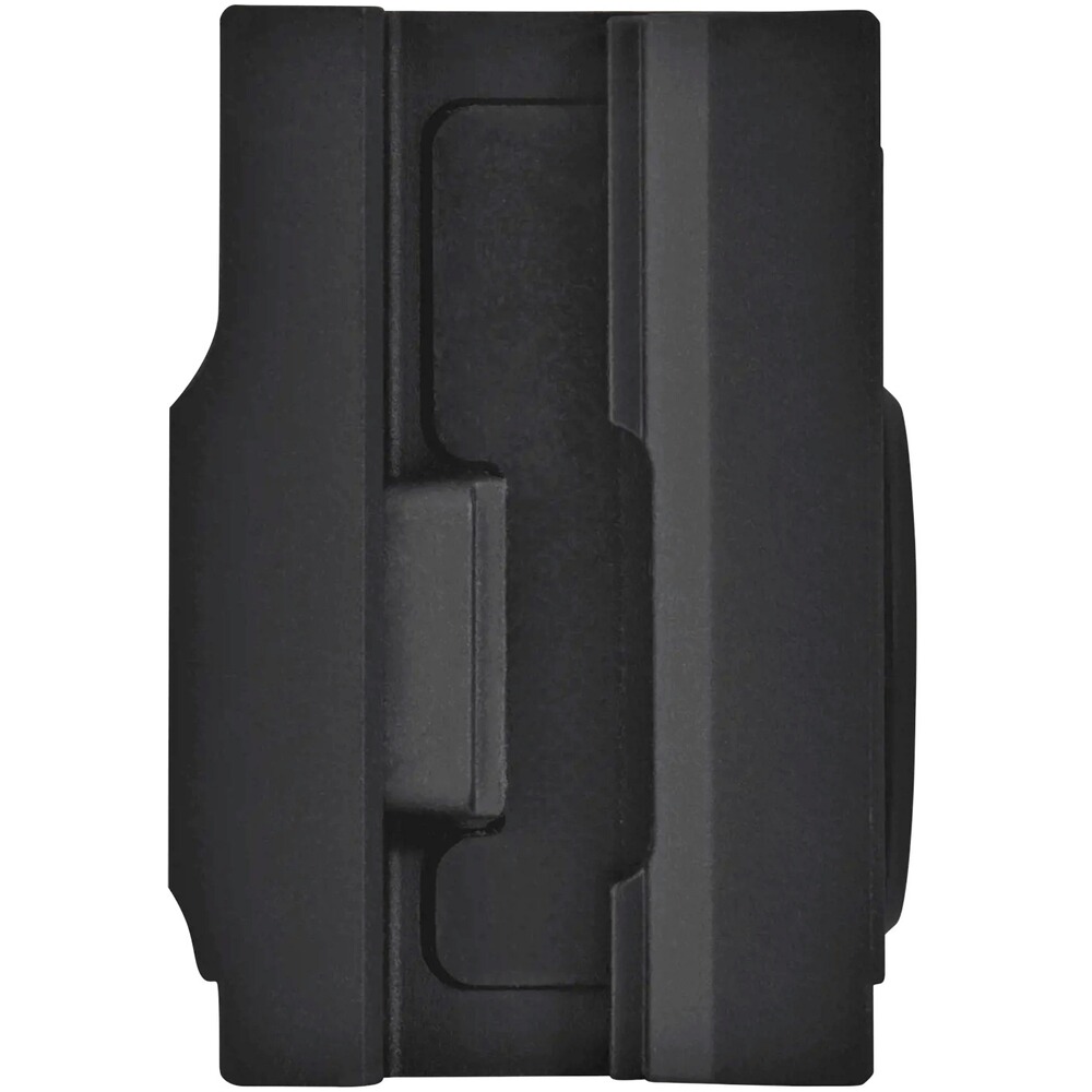 Leuchtpunktvisier Acro S-2, Aimpoint