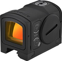 Leuchtpunktvisier Acro S-2, Aimpoint