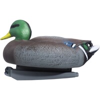 Lockvogel Set Ente & Erpel, Parforce