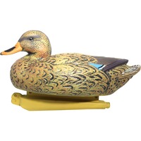 Lockvogel Set Ente & Erpel, Parforce