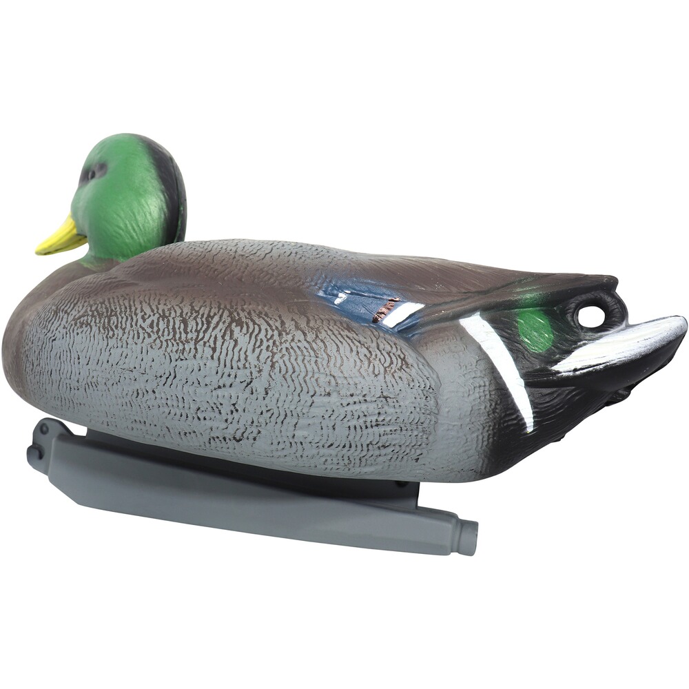Lockvogel Set Ente & Erpel, Parforce