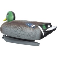 Lockvogel Set Ente & Erpel, Parforce