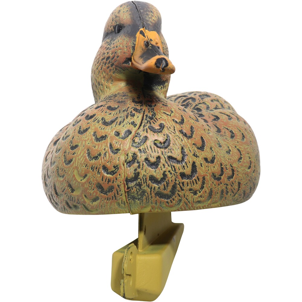 Lockvogel Set Ente & Erpel, Parforce