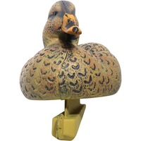 Lockvogel Set Ente & Erpel, Parforce