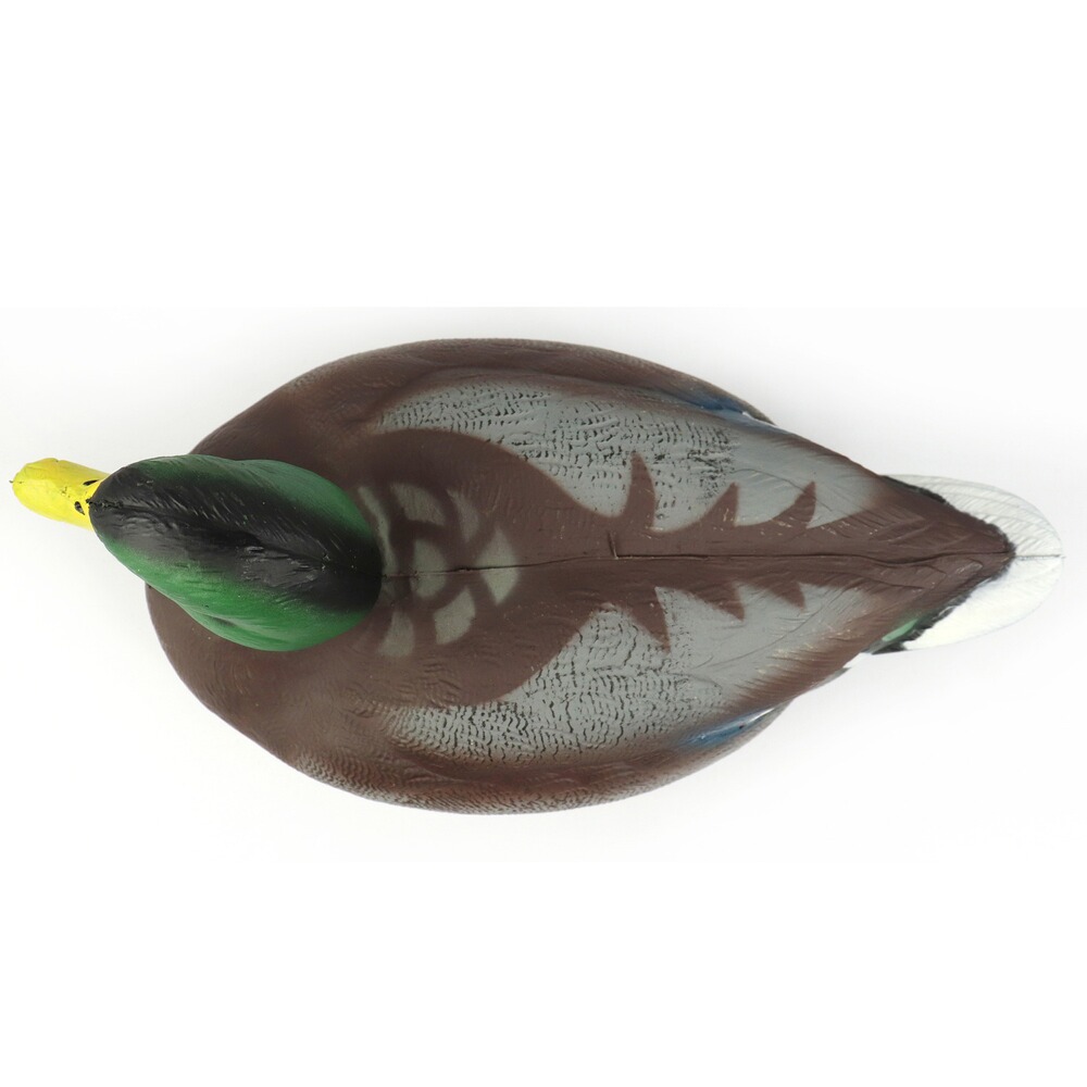 Lockvogel Set Ente & Erpel, Parforce
