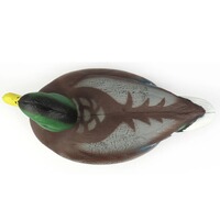 Lockvogel Set Ente & Erpel, Parforce