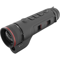 Wärmebildgerät TJ650L LRF, Guide sensmart