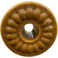 Leckstein süß/saurer Apfel, Wildlutscher