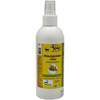 Lockmittel Flüssigköder Maissirup, Wildlutscher