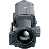 Wärmebild-Vorsatzgerät Krypton 2 XQ35, Pulsar