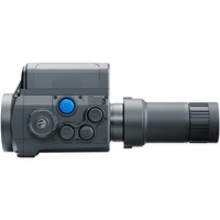 Wärmebild-Vorsatzgerät Krypton 2 XQ35, Pulsar