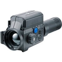 Wärmebild-Vorsatzgerät Krypton 2 XQ35, Pulsar