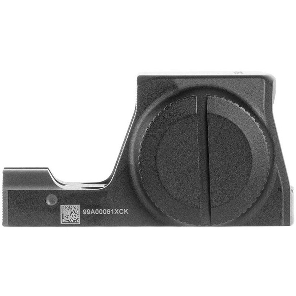 Leuchtpunktvisier Romeo-X Pro, SIG Electro-Optics