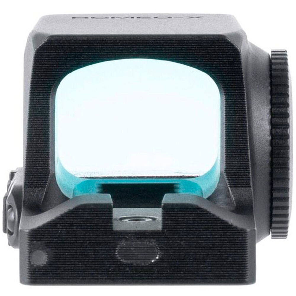 Leuchtpunktvisier Romeo-X Pro, SIG Electro-Optics
