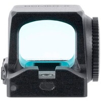 Leuchtpunktvisier Romeo-X Pro, SIG Electro-Optics