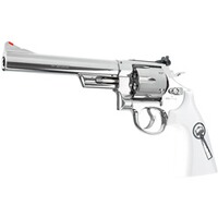 CO2-Revolver 629 Trust Me, Smith & Wesson