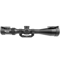 Zielfernrohr TANGO-MSR 5-30x56, SIG Electro-Optics