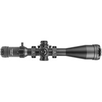 Zielfernrohr TANGO-MSR 5-30x56, SIG Electro-Optics