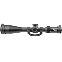 Zielfernrohr TANGO-MSR 5-30x56, SIG Electro-Optics