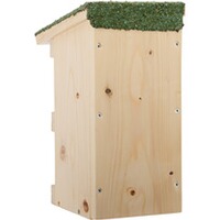 Nistkasten Basic, Wald & Forst