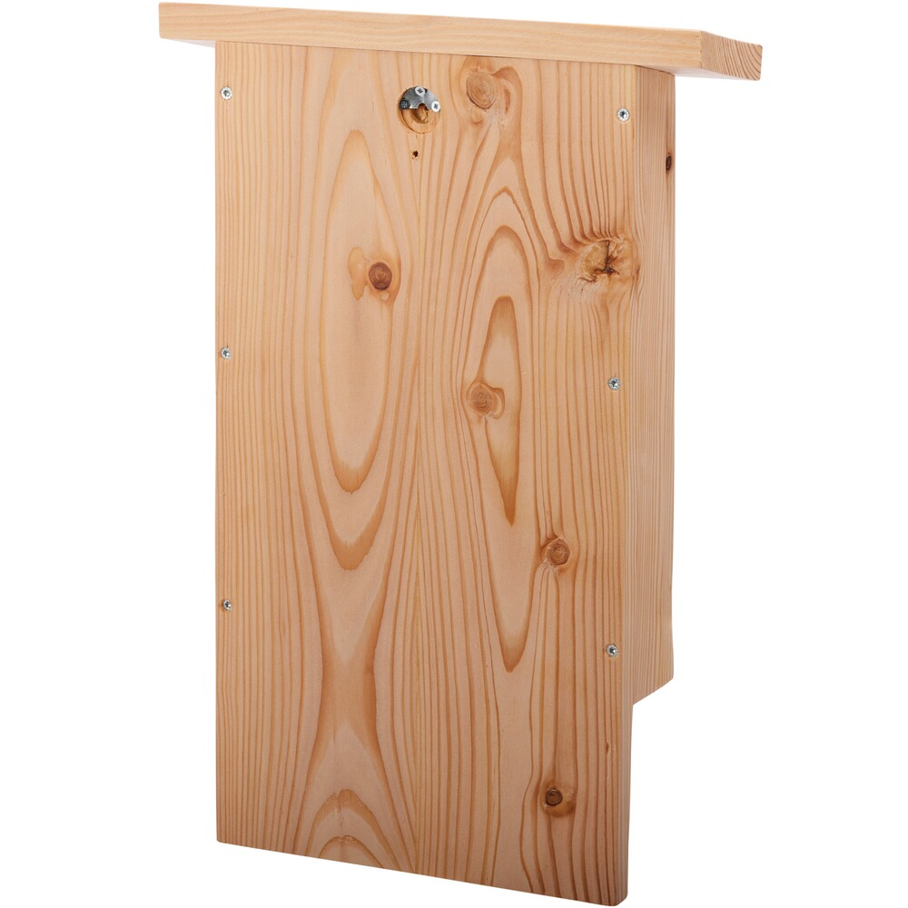 Fledermauskasten, Wald & Forst