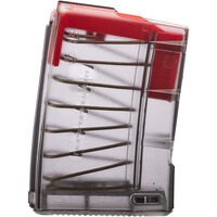 Magazin HERA H1, Hera Arms