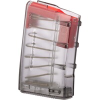 Magazin HERA H1, Hera Arms