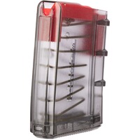 Magazin HERA H1, Hera Arms