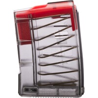 Magazin HERA H1, Hera Arms