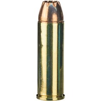 .44 Mag. Handgun Hunter Monoflex 13,0g/200grs., Hornady