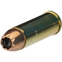 .44 Mag. Handgun Hunter Monoflex 13,0g/200grs., Hornady