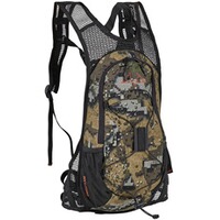 Rucksack Alpha 5, Swedteam