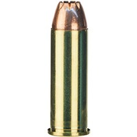 .454 Casull Handgun Hunter Monoflex 13,0g/200grs., Hornady