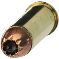 .454 Casull Handgun Hunter Monoflex 13,0g/200grs., Hornady