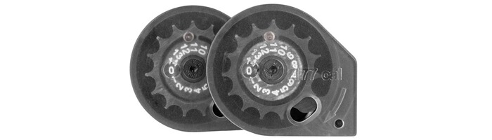 Luftgewehr Force 1, Reximex