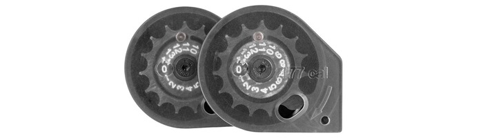 Luftgewehr Force 2, Reximex