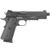 Airsoft Pistole ProForce 1911 TACOPS CO2, SIG Air