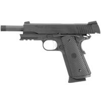 Airsoft Pistole ProForce 1911 TACOPS CO2, SIG Air