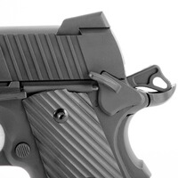 Airsoft Pistole ProForce 1911 TACOPS CO2, SIG Air