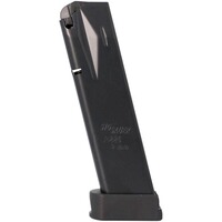 Magazin für P226, SIG Sauer