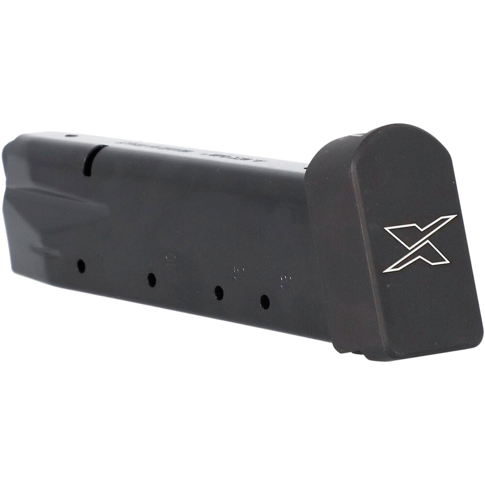 Magazin für P226, SIG Sauer