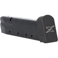 Magazin für P226, SIG Sauer