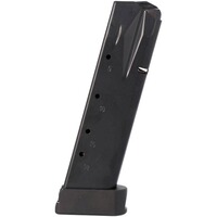 Magazin für P226, SIG Sauer