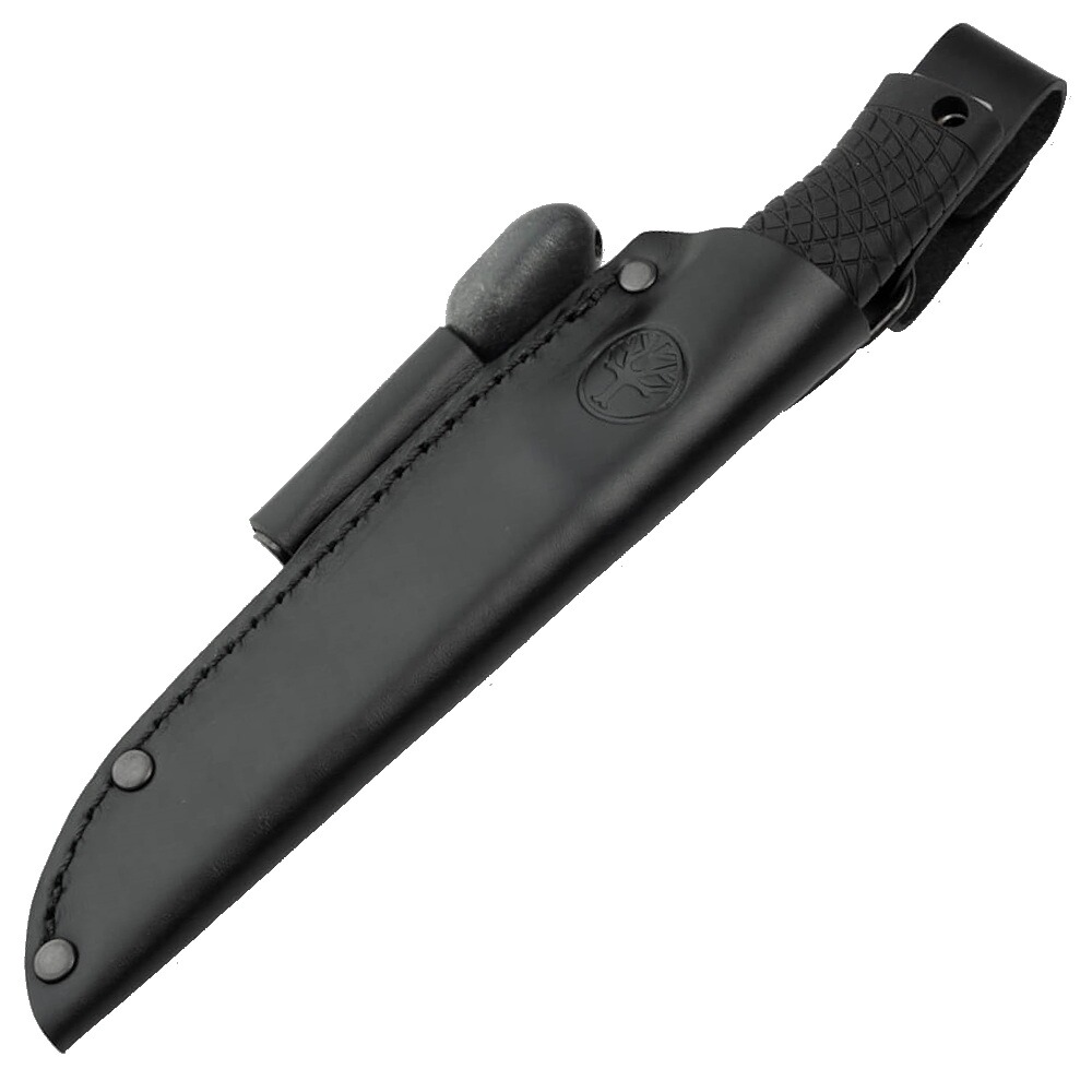 Outdoormesser Bronco, Böker