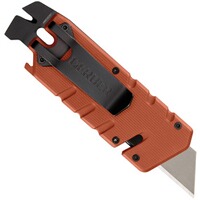 Cuttermesser-Tool Prybrid Utility, Gerber