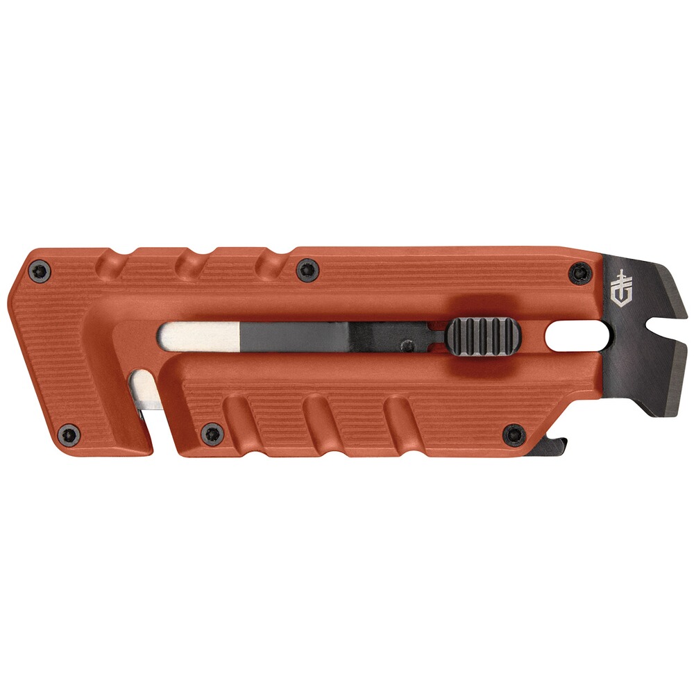 Cuttermesser-Tool Prybrid Utility, Gerber